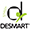 webshop